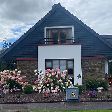 2 Caragh Glen Villa Killorglin Exterior photo